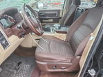 RAM 1500 2014