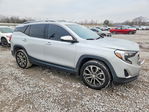 GMC Terrain 2019