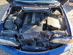 BMW Series 3 2005