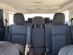 Dodge Journey 2015