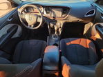 Dodge Dart 2015