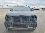Nissan Pathfinder 2012