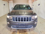Jeep Cherokee 2014