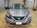 Nissan Sentra 2017