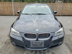 BMW Series 3 2011