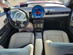 MINI Cooper 2026