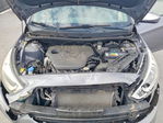 Hyundai Accent 2017