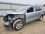 Ford Edge 2024