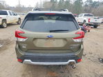 Subaru Forester 2024