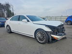 Genesis G90 2019