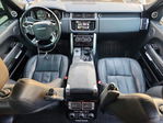 Land Rover Range Rover 2016