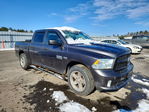RAM 1500 2014