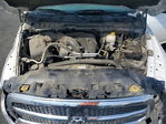 RAM 1500 2015