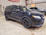 Nissan Rogue 2015