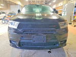 Dodge Durango 2019