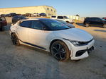 Kia EV6 2023