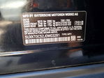 BMW X5 2018