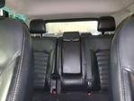 Ford Edge 2017