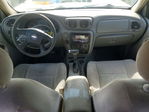 Chevrolet TrailBlazer 2007