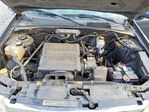 Ford Escape 2011