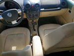 Volkswagen Beetle 2009