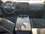 GMC Sierra 2008