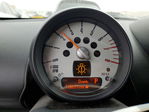 MINI Cooper 2012