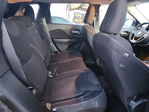 Jeep Cherokee 2016