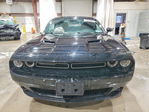 Dodge Challenger 2018