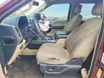 Ford F-150 2015
