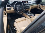 BMW Series 4 2018