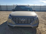 Hyundai Venue 2020