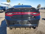 Dodge Charger 2021