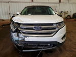 Ford Edge 2016