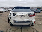 Lexus RX 2018