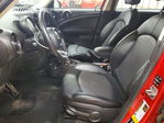 MINI Cooper 2016