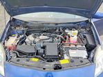 Toyota Prius 2011
