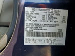 Ford F250 2002