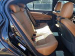 Lexus GS 2013