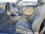 Scion tC 2011