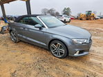 Audi A3 2017