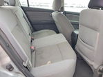 Nissan Sentra 2012