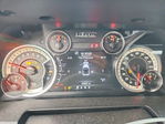 RAM 1500 2017