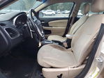 Chrysler 200 2013