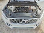 Volvo XC90 2016