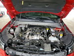 Jeep Compass 2025