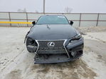 Lexus IS 2015