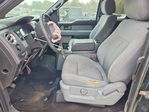 Ford F-150 2012