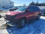 Lexus RX 2009