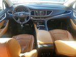 Buick Enclave 2019